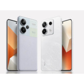 RedmiNote13发售时间是哪天