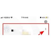 小鹿组队性别资料在哪修改