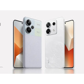 红米Note13Pro+价格多少