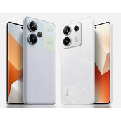RedmiNote13价格是多少