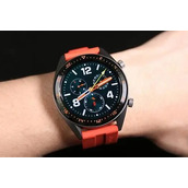 华为watchgt4和gt3有什么区别