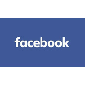facebook使用技巧大全