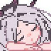?ナに悪いことしないで!
