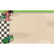 《疯狂梗传》神仙运动会怎么过