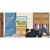 《疯狂梗传》藏私房钱怎么过