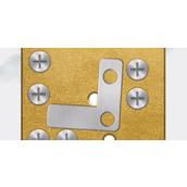 《疯狂梗传》我要打螺丝2怎么过