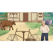 《沙雕出击》组新车怎么过关