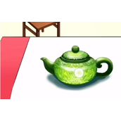 《沙雕出击》修复文物怎么过关