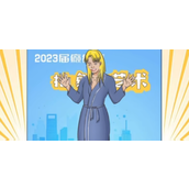 《沙雕出击》巅峰赛怎么过关