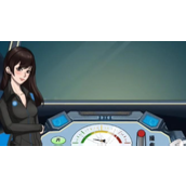 《沙雕出击》深潜怎么过关