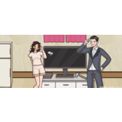 《文字找茬大师》女生相亲攻略