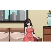 《文字找茬大师》恋爱怪谈攻略