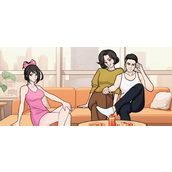 《文字找茬大师》催婚攻略