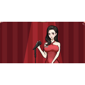 《文字找茬大师》最佳歌手攻略