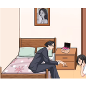 《文字找茬大师》前任物品攻略