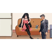 《文字找茬大师》哄哄女友攻略