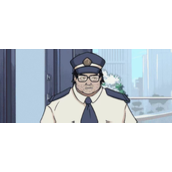 《文字找茬大师》哑巴证人攻略