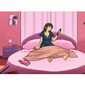 《文字找茬大师》女友衣橱攻略