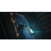 《匹诺曹的谎言》月光石获取位置大全