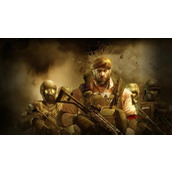 《道聚城》11周年cf答题答案是什么