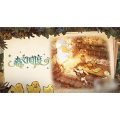 《森之国度》工匠强度怎么样