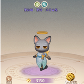 《森之国度》圣徒喵怎么样