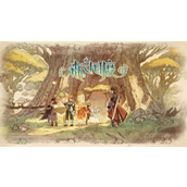 《森之国度》教父咪怎么样