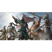 《战地无疆》刘备怎么样