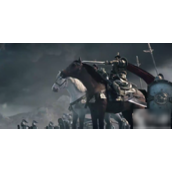 《战地无疆》特产有哪些