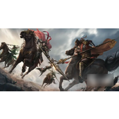 《战地无疆》政堂有什么用