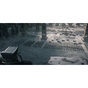 《战地无疆》兵种克制是什么关系