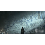 《战地无疆》建筑怎么升级