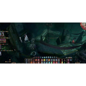 《博德之门3》吸血鬼老巢攻打方法