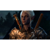 《博德之门3》杀完地精对进攻林影响