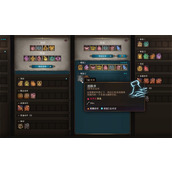 《博德之门3》法术位规则介绍