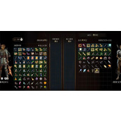 《博德之门3》队友装备打造介绍