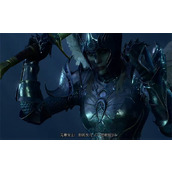 《博德之门3》巫术杂货店选错门解决方法