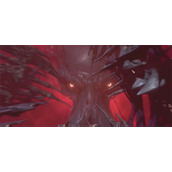 《博德之门3》没集齐耐色石去找主脑介绍