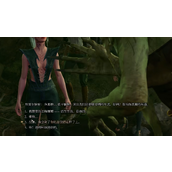 《博德之门3》鬼婆无限刷道具方法介绍