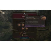 《博德之门3》鬼婆头皮属性选择推荐