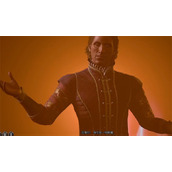 《博德之门3》和拉斐尔合作结局介绍