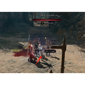 《博德之门3》巴瑞萨复活原因