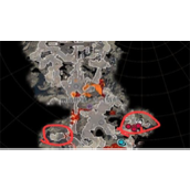 《博德之门3》精金矿石数量及位置说明