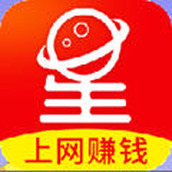 玩赚星球(星球庄园)