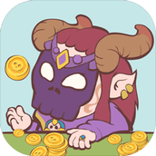 房东是魔王游戏