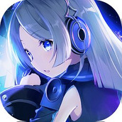 元气战姬学院手游360版