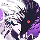 放置与召唤GM版无限元宝