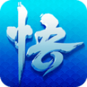少年悟空传2022最新版本