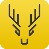 弈玩游戏盒子app