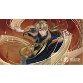 《叫我大掌柜》兰飞鸿培养策略